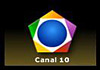 WSTTV - Web Stream Tucuman Television | Ver online television, en directo, televisi�n, internet, por, television por internet