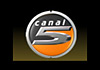 WSTTV - Web Stream Tucuman Television | tv online, television digital, gratis, tv gratis, tv internet, tv com, tv live, web tv, live, webtv, televisions, video, programas,