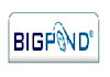 Bigpond TV: music, video clips from down under Australia