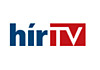 H�rTV - Nyit�lap