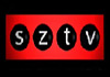 Szombathelyi Telev�zi�