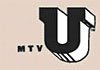 MTV-U: music, video clips