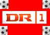 DR1,  - VM Fodbold 2010, DK, Se live fjernsyn p� din pc. live fjernsyn, online gratis net tv. Nyhederne - Sporten - Programmer