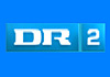 DR2, DK. Se live fjernsyn p� din pc. live fjernsyn, online gratis net tv. Nyhederne - Sporten - Programmer