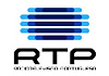 RTP Mobile (versao web), R�dio e Televis�o de Portugal. Noticias, desporto, Video-audio, entretenimento, infantil, mobile