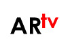 ARtv | canal PARLAMENTO