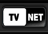 TV NET, TV em directo
