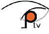 polit�cnico tv : Ver Televis�o em Viseu. Instituto Superior Polit�cnico de Viseu - Polytechnic Institute of Viseu.