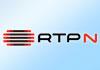 RTPN � o primeiro canal tem�tico da RTP para a televis�o por cabo, tendo iniciado as suas emiss�es em 31 de Maio de 2004. Trata-se de um canal de informa��o, dirigido � totalidade do territ�rio portugu�s, procurando a proximidade a cada regi�o atrav�s de conte�dos que lhe s�o espec�ficos.

A informa��o ocupa a maior parte do espa�o da grelha, tendo a informa��o regional uma forte presen�a. Para al�m dos espa�os noticiosos, a RTPN aposta em magazines e debates informativos sobre quest�es da actualidade, dando a conhecer protagonistas menos mediatizados e representativos do todo nacional.

Quantos aos programas, pretendem ser alternativos �s televis�es de sinal aberto e dirigidos ao p�blico especifico da televis�o por cabo, nomeadamente programas de descoberta e conhecimento dedicados a um p�blico mais exigente e numa linha jovem de entretenimento com enfoque na m�sica, sociedade e desporto.

Mesmo que seja da RTP, que � uma empresa do Estado Portugu�s, o canal n�o � considerado Canal do Servi�o P�blico de Televis�o (mas sim como Canal de Interesse P�blico), assim como a RTP Mem�ria.