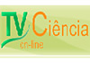 Televisao Portuguesa online: TV Cienda. Televis�o ao vivo atrav�s da Internet, Ver televis�o online, Completamente gr�tis, Muito canais populares, not�cias, informa��o, entretenimento, m�sica, desporto, televis�o regional.