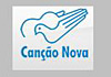 Can��o Nova � Um mundo novo ao seu alcance