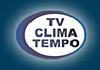 Televis�o ao vivo atrav�s da Internet, Ver televis�o online, Veja televis�o ao vivo no seu PC
