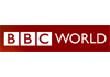 BBC news 24 web tv. BBC World News. Live 24/7.