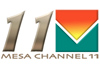 Welcome to Mesa Channel 11. TV, television, live, movies, free, online, watch, watching, broadcast, station, stations, episodes, shows