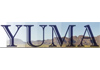 Welcome to the Yuma77 Online. tv online, online tv free. tv plus, watch channels online, tv games, tv 2, streams, hdtv, tv shows, episode.