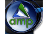 AMP | California | Public, Education, and Government Access Television. tv, reviews, series, screen, comedy, episodes, cast, shows, televisions, ratings, actors, episode guide