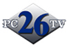 City of Pinole. Watch tv online, USA tv. Free tv.