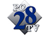 City of Pinole TV