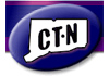CONNECTICUT NETWORK (CT-N) TV.