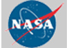 NASA TV, watch free tv online, tv shows, gratis online tv, tv series online, video tv 