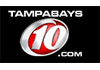 Florida, Internet TV