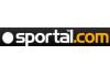 Sportal.com : Video and Audio from the world of sport! LIVE BROADCASTS, Football, Tennis, Racing, Poker, Combat Sports, Poker, Racing, Backgammon and more