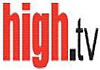 Free Internet TV | Extreme Sports & Music Videos | High TV