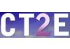 CT2E La Chaine Toulousaine et Europ�enne. WEBTV NEWS. La t�l�vision de Toulouse en direct de 18h � 20h.