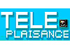 Accueil du site teleplaisance. Regardez les cha�nes TV du monde en direct et gratuitement sur internet. T�l�visions et webtv class�es par pays, diffusion en streaming gratuite en haut 