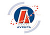 ..::: KANAL AVRUPA \"Avrupali Turklerin Televizyonu\" ::..