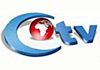 Hosgeldiniz, logoya tiklayiniz ve bilgisayarinizda canli TV seyrediniz