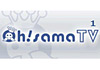 Oh!Sama TV