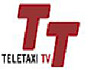 TELETAXI TV. Tv en directo, television por internet. Musica, music video vlips