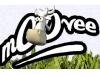 Online Movie trailers TV channel