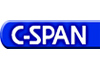 C-SPAN | Capitol Hill, The White House and National Politics. Livestream, news.