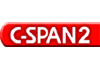 C-SPAN | Capitol Hill, The White House and National Politics. News, updates, conferences, speeches, Obama, live.