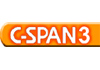 C-SPAN | Capitol Hill, The White House and National Politics 