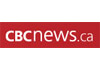 Internet TV, CBCNews.ca - Breaking News, Canada, World, Health, Business, Entertainment.