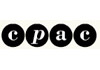 CPAC - Created by Cable fopr Canedians. Canada programs, news. Live streaming.