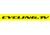 All about cycling, Giro d\'Italia, Tour de France, Amstrong, Contador and all others