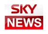 Watch TV Online | Sky Player. Watch selected channels live online.