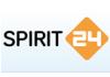 Spirit 24, NCRV, spirituele religieuze tv programma's
