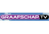 Graafschap TV - televisie voor heel Oost-Gelderland :: Graafschap TV is een regionale commerci�le televisiezender en
brengt 24 uur per dag, 7 dagen in de week regionale televisie. 