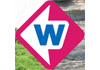 Radio TV West. Regionale televisie programma\'s, live