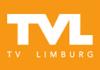 TVL, TV Limburg. Gratis tv, regionale televisie: TV Limburg. Thuis in Limburg, Trots van het Zuiden, Limburg Vandaag, Droomtuin,. Stads TV, Roda JC, VVV...
