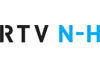 RTVNH, RTV Noord-Holland. Live regionale tv programma\'s.