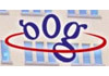 OOG Radio en Televisie - Nieuws uit de stad Groningen Groningse TV, gratis livestream, live internet televisie.