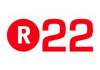 Regio22, commerciele regionale omroep