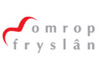 Omrop Frysl�n - Alle dagen nij! Sjoch Live. Gratis streaming live televisie online op je pc. TV uit de regio Friesland.