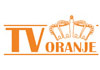 TV Oranje. TV, livestream, gratis kanalen, zappen. Word wel even gratis lid.